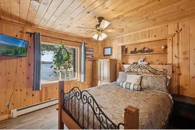 10325 Teepee Trail, Iron River, WI 54847 - Photo 17