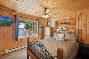 10325 Teepee Trail, Iron River, WI 54847 - Photo 17