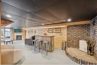 10325 Teepee Trail, Iron River, WI 54847 - Photo 23