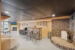 10325 Teepee Trail, Iron River, WI 54847 - Photo 23