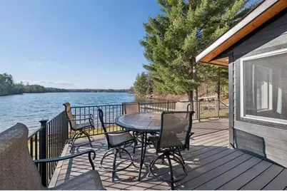 10325 Teepee Trail, Iron River, WI 54847 - Photo 29