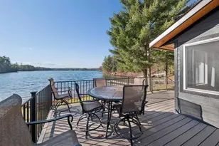 10325 Teepee Trail, Iron River, WI 54847 - Photo 29