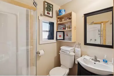 10325 Teepee Trail, Iron River, WI 54847 - Photo 19