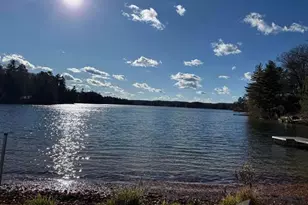 10325 Teepee Trail, Iron River, WI 54847 - Photo 31