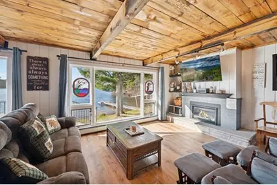 10325 Teepee Trail, Iron River, WI 54847 - Photo 11