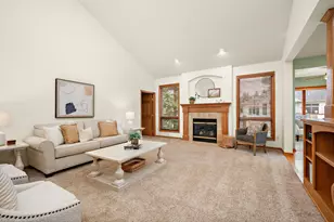 11466 Preserve Ln N, Champlin, MN 55316 - Photo 7