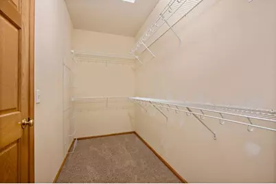 11466 Preserve Lane N, Champlin, MN 55316 - Photo 23