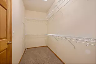 11466 Preserve Ln N, Champlin, MN 55316 - Photo 23