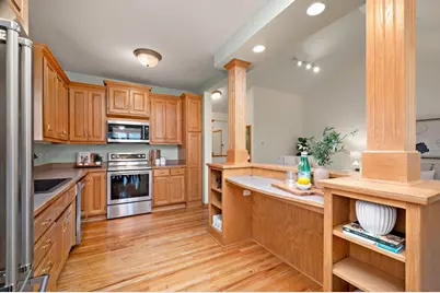 11466 Preserve Lane N, Champlin, MN 55316 - Photo 15