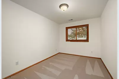 11466 Preserve Lane N, Champlin, MN 55316 - Photo 31