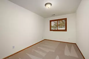 11466 Preserve Ln N, Champlin, MN 55316 - Photo 31