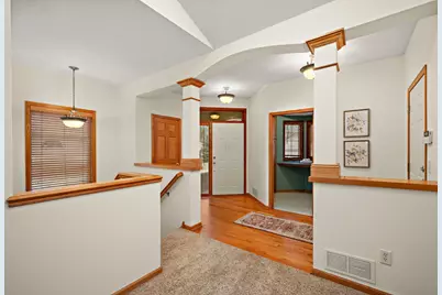 11466 Preserve Lane N, Champlin, MN 55316 - Photo 23