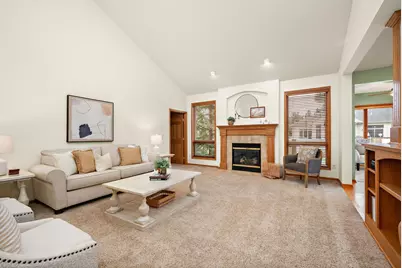 11466 Preserve Lane N, Champlin, MN 55316 - Photo 1