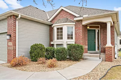 11466 Preserve Lane N, Champlin, MN 55316 - Photo 5