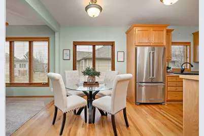 11466 Preserve Lane N, Champlin, MN 55316 - Photo 11