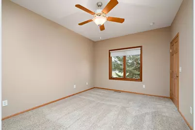 11466 Preserve Lane N, Champlin, MN 55316 - Photo 19