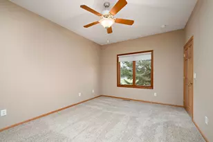 11466 Preserve Ln N, Champlin, MN 55316 - Photo 19