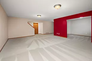 11466 Preserve Ln N, Champlin, MN 55316 - Photo 29