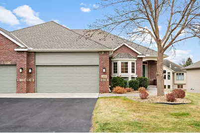 11466 Preserve Lane N, Champlin, MN 55316 - Photo 1