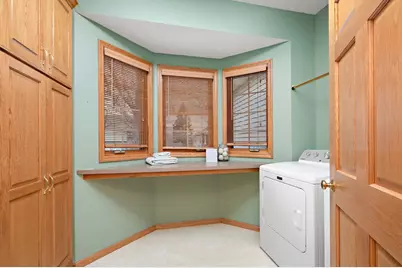 11466 Preserve Lane N, Champlin, MN 55316 - Photo 25