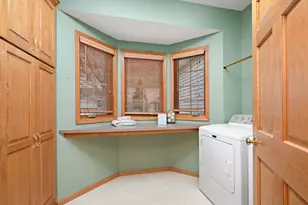 11466 Preserve Ln N, Champlin, MN 55316 - Photo 25