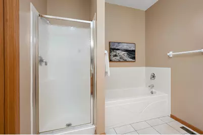 11466 Preserve Lane N, Champlin, MN 55316 - Photo 21