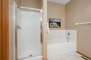 11466 Preserve Ln N, Champlin, MN 55316 - Photo 21