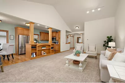 11466 Preserve Lane N, Champlin, MN 55316 - Photo 9