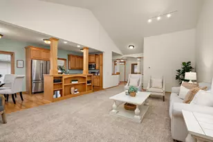 11466 Preserve Ln N, Champlin, MN 55316 - Photo 9