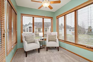 11466 Preserve Ln N, Champlin, MN 55316 - Photo 13