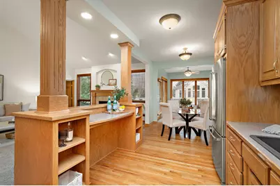 11466 Preserve Lane N, Champlin, MN 55316 - Photo 17