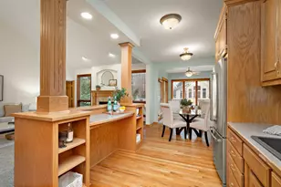 11466 Preserve Ln N, Champlin, MN 55316 - Photo 17