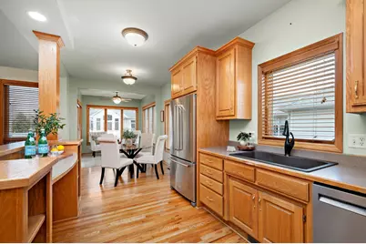 11466 Preserve Lane N, Champlin, MN 55316 - Photo 17