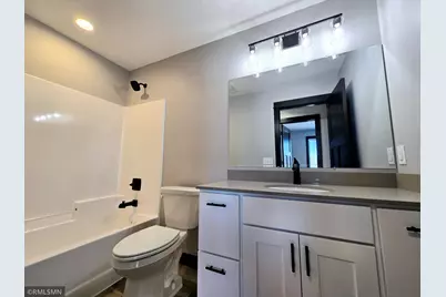 807 Pond View Drive, Arlington, MN 55307 - Photo 17