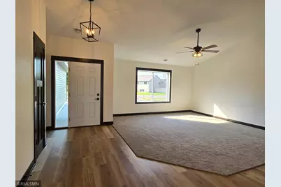 807 Pond View Drive, Arlington, MN 55307 - Photo 9