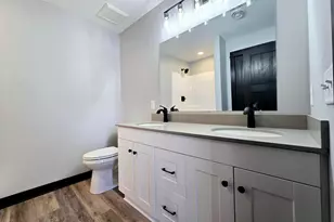 807 Pondview Dr, Arlington, MN 55307 - Photo 21