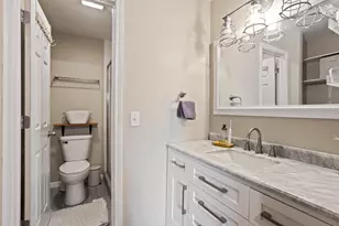 4820 Park Commons Dr, Saint Louis Park, MN 55416 - Photo 13