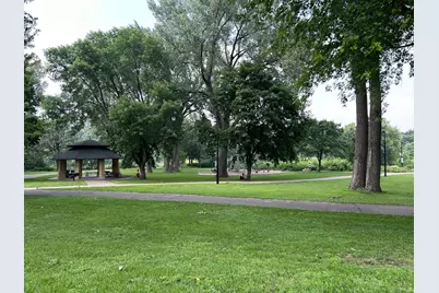 4820 Park Commons Drive #220, Saint Louis Park, MN 55416 - Photo 35