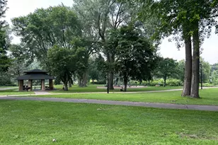 4820 Park Commons Dr, Saint Louis Park, MN 55416 - Photo 35