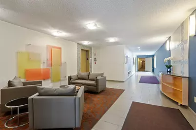 4820 Park Commons Drive #220, Saint Louis Park, MN 55416 - Photo 25