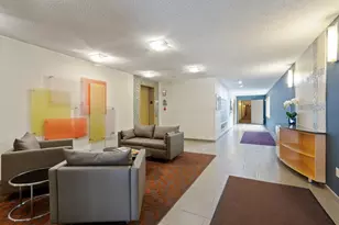 4820 Park Commons Dr, Saint Louis Park, MN 55416 - Photo 25