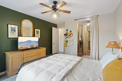 4820 Park Commons Drive #220, Saint Louis Park, MN 55416 - Photo 11