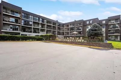 4820 Park Commons Drive #220, Saint Louis Park, MN 55416 - Photo 33