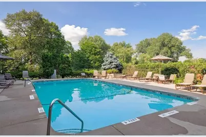4820 Park Commons Drive #220, Saint Louis Park, MN 55416 - Photo 23