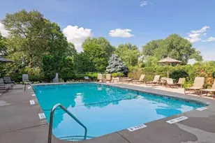 4820 Park Commons Dr, Saint Louis Park, MN 55416 - Photo 23