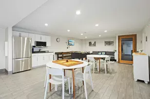 4820 Park Commons Dr, Saint Louis Park, MN 55416 - Photo 21