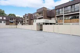 4820 Park Commons Dr, Saint Louis Park, MN 55416 - Photo 29