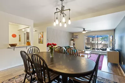 4820 Park Commons Drive #220, Saint Louis Park, MN 55416 - Photo 5