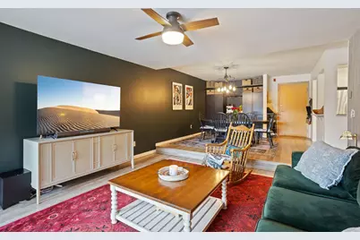 4820 Park Commons Drive #220, Saint Louis Park, MN 55416 - Photo 9