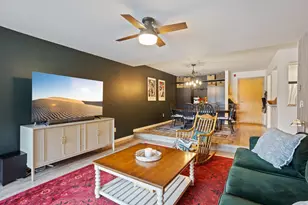 4820 Park Commons Dr, Saint Louis Park, MN 55416 - Photo 9